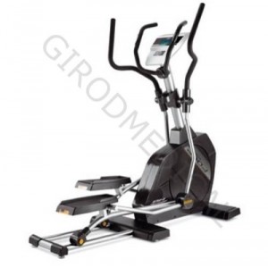 Vélo elliptique Bh Fitness FDC19 Program