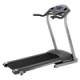 Bh Fitness - Tapis Course MX