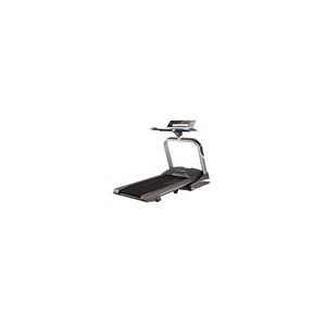 Tapis de Course Bh Fitness Luxor