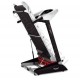 Tapis de Course PRISMA M60