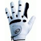 Bionic - Gant de golf homme - Main gauche - L