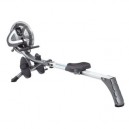 Body Sculpture - BR2700 - Rameur pliable