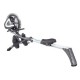 Body Sculpture - BR2700 - Rameur pliable