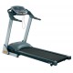 Tapis de Course Bremshey Control