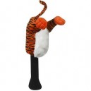 Butthead Couvre-Club Tigre Golf