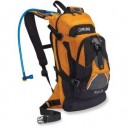 Camelbak avecetL.E. 3,0 litres teak/gris vert Sac à dos gourde bidon gourde pour vélo