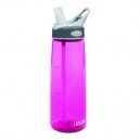 Camelbak Better Bottle - Gourde - 0,75L - Bleu clair - 0,75L