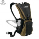 Camelbak Lobo 3,0 L noir/charbon Sac à dos gourde bidon gourde pour vélo