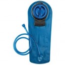 Camelbak Omega Hydro Tanium Reservoir (Taille : 2,0 litres) Accessoire de sac pour vélo