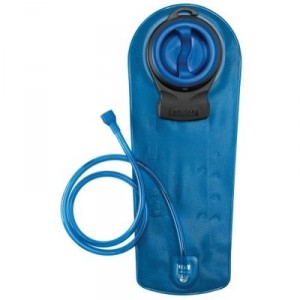 Camelbak Omega Hydro Tanium Reservoir (Taille : 2,0 litres) Accessoire de sac pour vélo