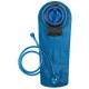 Camelbak Omega Hydro Tanium Reservoir (Taille : 2,0 litres) Accessoire de sac pour vélo