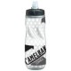 Camelbak Podium bidon Chill racing/rouge (Taille : 650 ml) Bouteille en plastique pour vélo Bidon