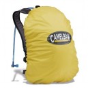 Camelbak protection pluie (Taille : taille : S/M - jaune (- accessoires -) (---) (jaun) Accessoire d...