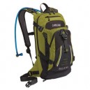 CamelBak - Sac poche à eau ­M.U.L.E. NV­ - Vert - 3,0 Liter