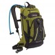 CamelBak - Sac poche à eau ­M.U.L.E. NV­ - Vert - 3,0 Liter