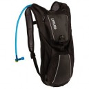 CamelBak - Sac poche à eau ­Rogue­ - 70 oz / 2 l - Noir