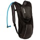 CamelBak - Sac poche à eau ­Rogue­ - 70 oz / 2 l - Noir