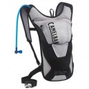 Camelbak X.L.P. 3,0 litres argent/noir Sac à dos gourde bidon gourde pour vélo