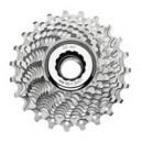 Campagnolo Cassette  Veloce 10v2009