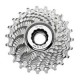Campagnolo Cassette  Veloce 10v2009