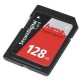 Hama (00056999) 128 Mo Carte SD (Secure Digital)