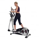 Crosstrainer CT 5