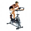 Racer Bike XL1