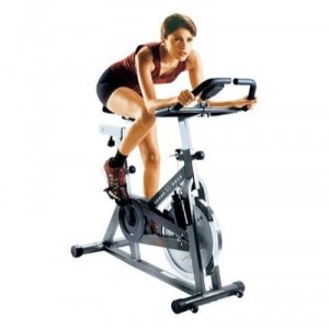 Bike Racer XL1