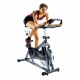 Racer Bike XL1