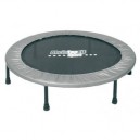 Trampoline 100 cm
