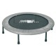 Trampoline 100 cm
