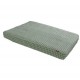 Coleman - Draps doubles en flanelle