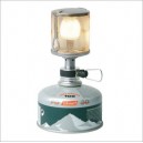 Coleman - Lanterne F1 Lite (8)