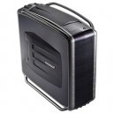Cooler Master Cosmos Sport Case No PSU RC-1100 (RR-1100-KKN1-GP) ATX Grande tour boîtier