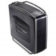 Cooler Master Cosmos Sport Case No PSU RC-1100 (RR-1100-KKN1-GP) ATX Grande tour boîtier