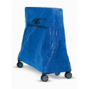 CORNILLEAU Housse Table Tennis Table Poly