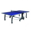 CORNILLEAU Table de Ping Pong SPORT 400M OUTDOOR