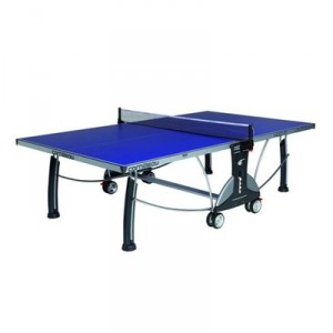 CORNILLEAU Table de Ping Pong SPORT 400M OUTDOOR