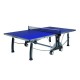 CORNILLEAU Table de Ping Pong SPORT 400M OUTDOOR