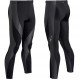 CW-X Perfomx collant pour hommes-Noir-L