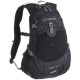 Dakine 8110-006 Amp18 - sac à dos Cyclisme homme - Noir - 18 Litres (réservoir fourni)