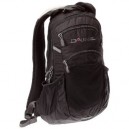 Dakine 8110-008 Amp12 - sac à dos Cyclisme homme - Noir - 12 Litres (réservoir fourni)