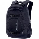Dakine 8130-050 Explorer - sac à dos Multisport homme - Noir - 26 Litres