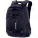Dakine 8130-050 Explorer - sac à dos Multisport homme - Noir - 26 Litres