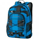 Dakine 8130-105 Grom - sac à dos Multisport homme/Junior - Checks - 13 Litres