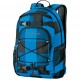 Dakine 8130-105 Grom - sac à dos Multisport homme/Junior - Checks - 13 Litres