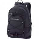 Dakine 8130-105 Grom - sac à dos Multisport homme/Junior - Noir - 13 Litres