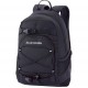 Dakine 8130-105 Grom - sac à dos Multisport homme/Junior - Noir - 13 Litres