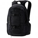 Dakine 8150-802 Missionphot - sac photo homme - Noir - 25 Litres