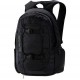 Dakine 8150-802 Missionphot - sac photo homme - Noir - 25 Litres